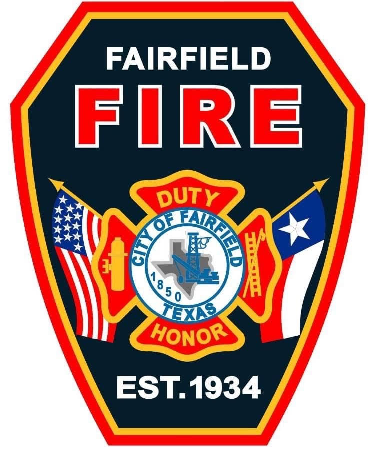 Flag Fundraisers of Texas